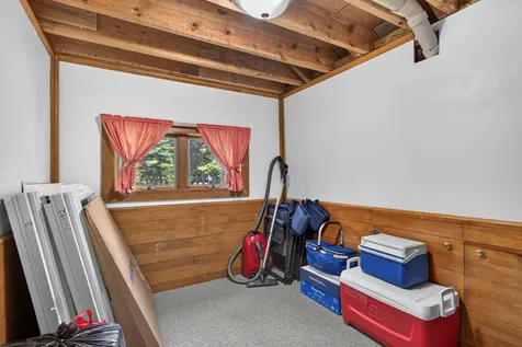 29 Bearcamp River Road Ossipee NH 03890