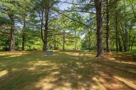 29 Bearcamp River Road Ossipee NH 03890