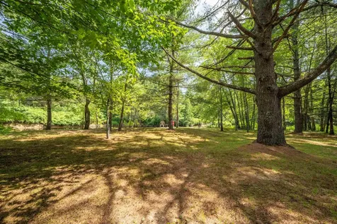 29 Bearcamp River Road Ossipee NH 03890