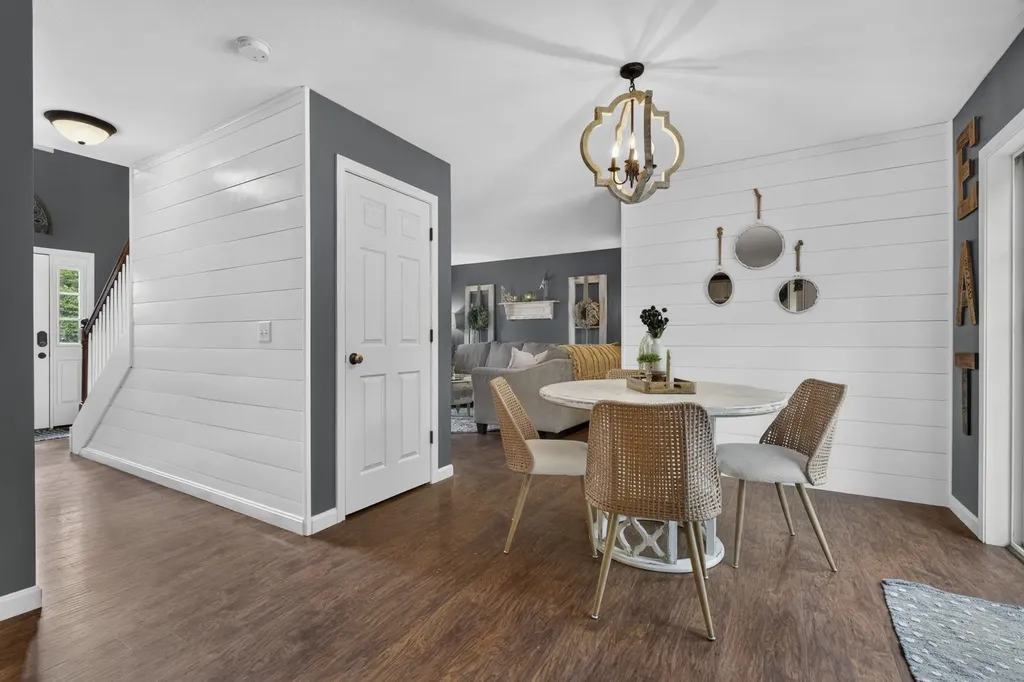 62 Cobblestone Drive Epsom NH 03234