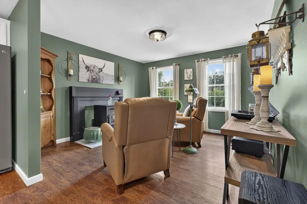 62 Cobblestone Drive Epsom NH 03234