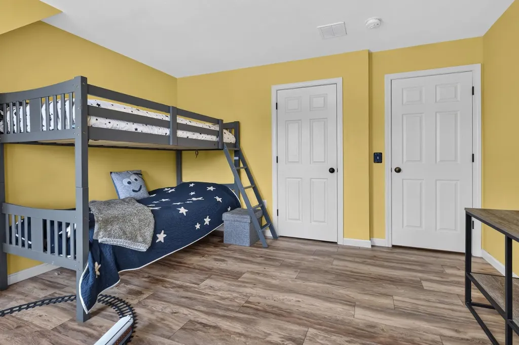 62 Cobblestone Drive Epsom NH 03234
