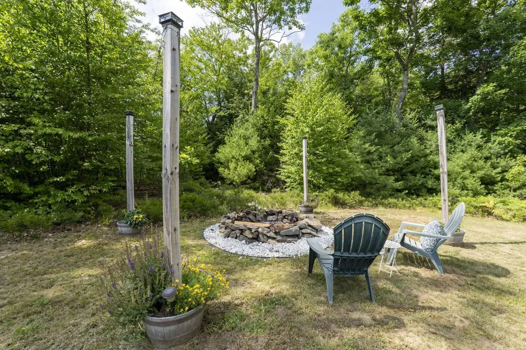 62 Cobblestone Drive Epsom NH 03234