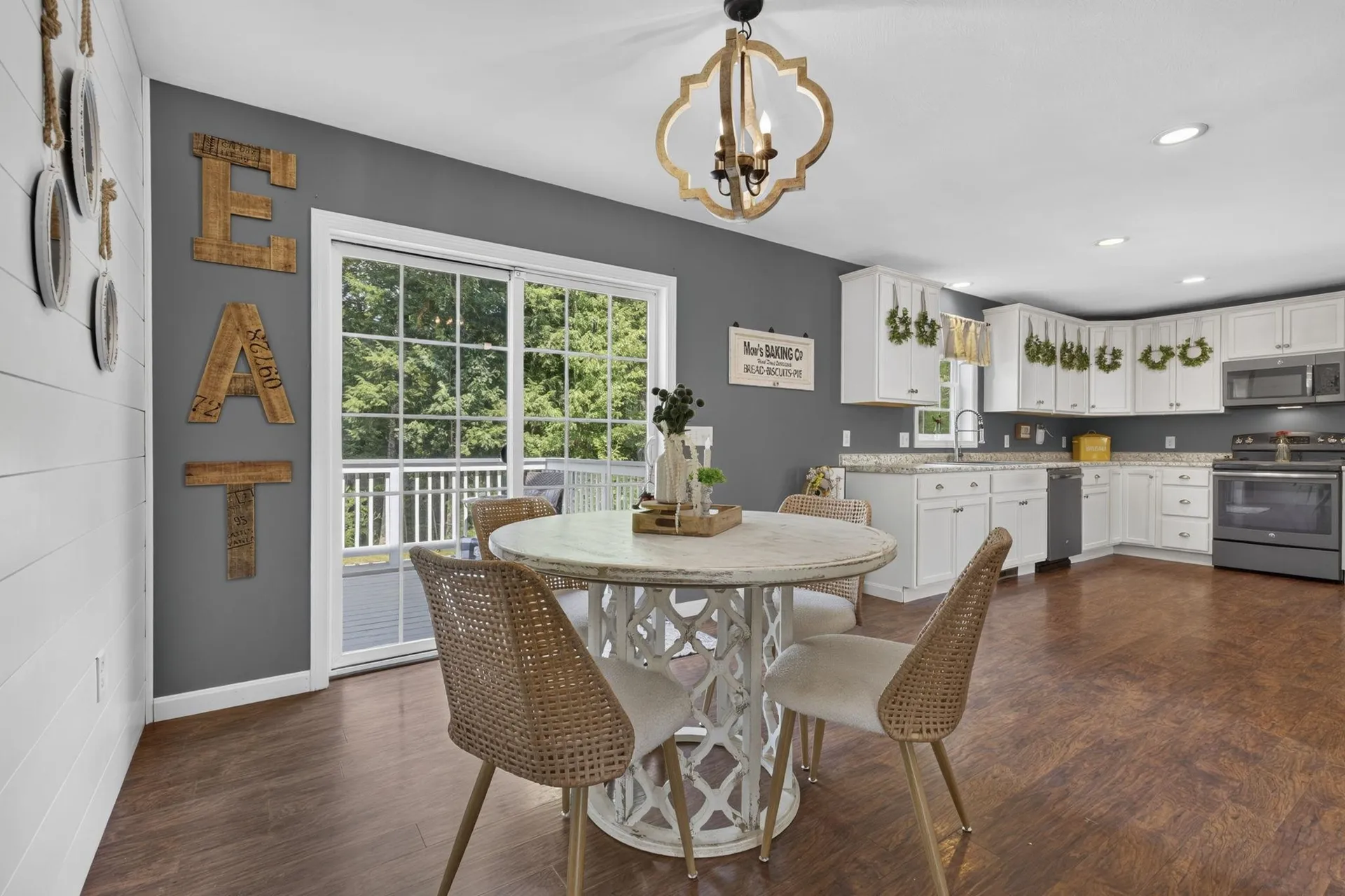 62 Cobblestone Drive Epsom NH 03234