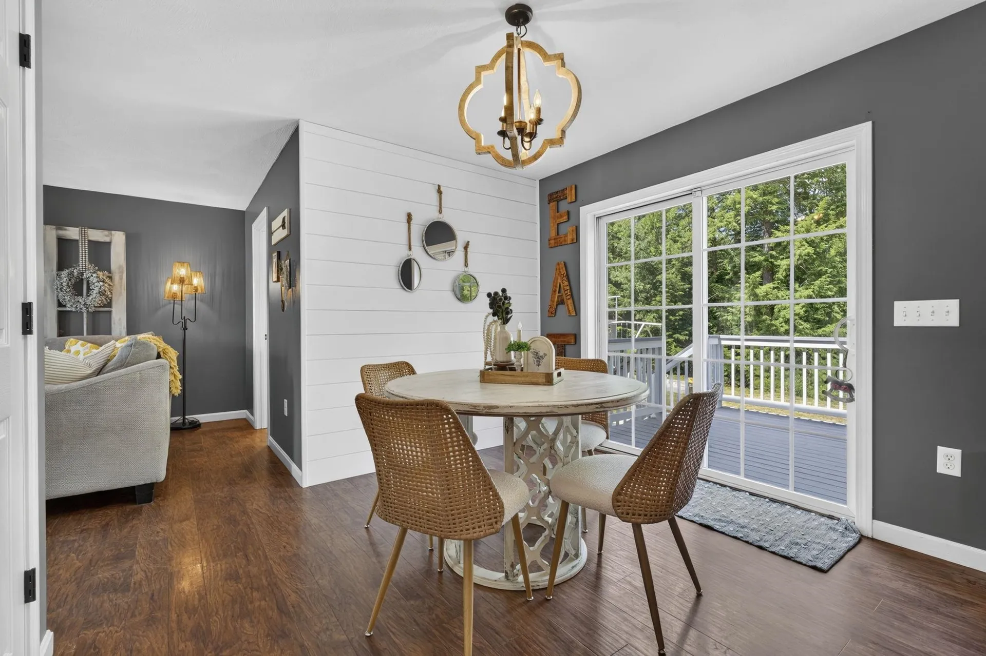 62 Cobblestone Drive Epsom NH 03234