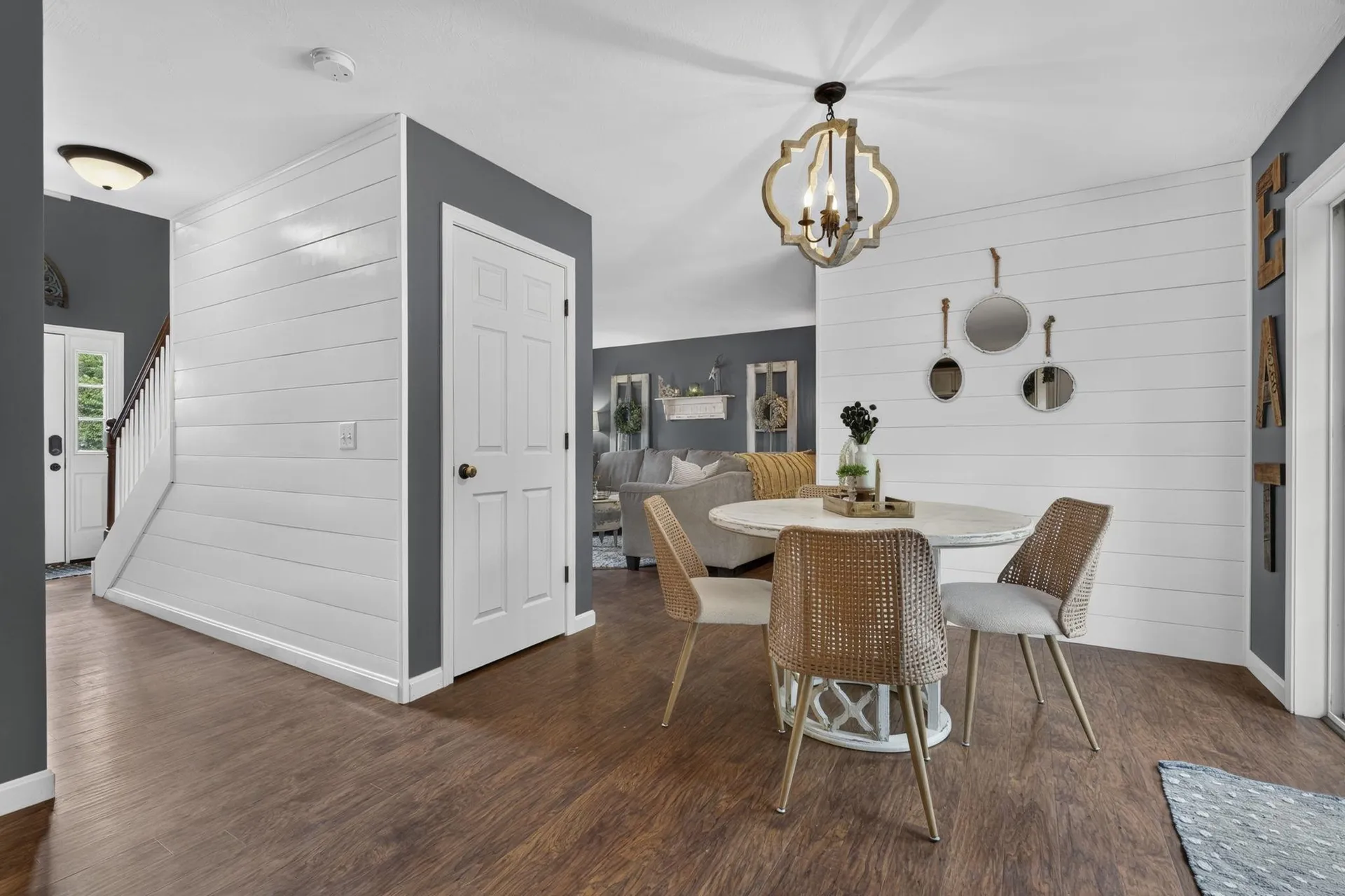 62 Cobblestone Drive Epsom NH 03234