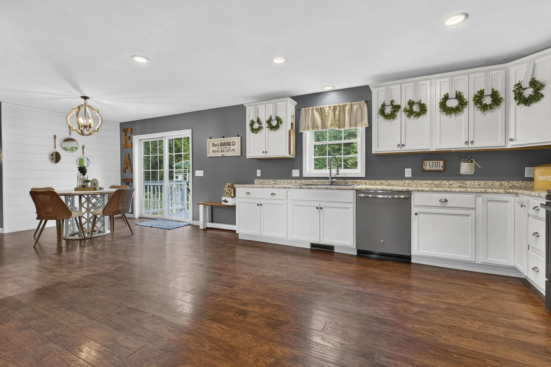 62 Cobblestone Drive Epsom NH 03234
