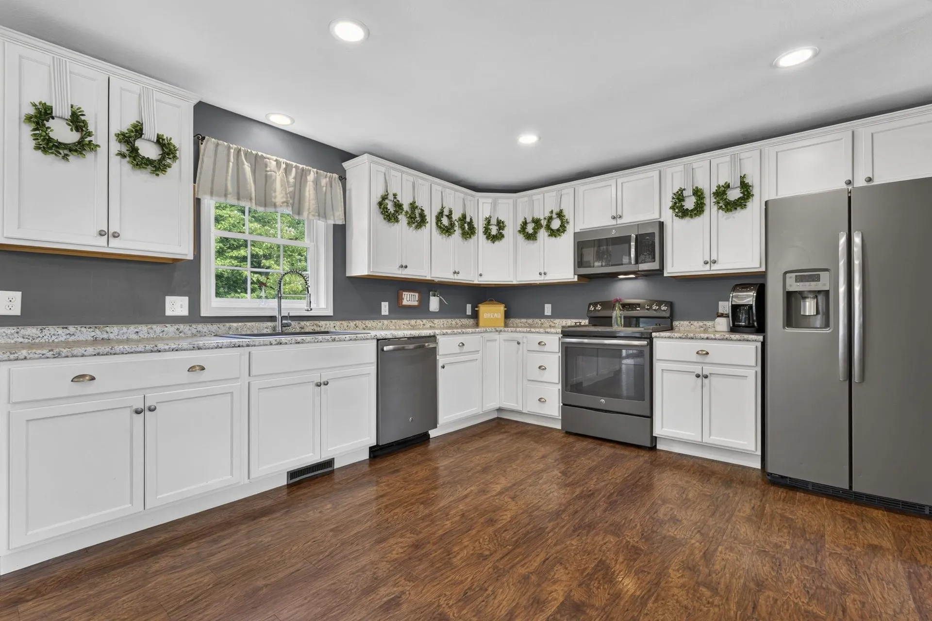 62 Cobblestone Drive Epsom NH 03234
