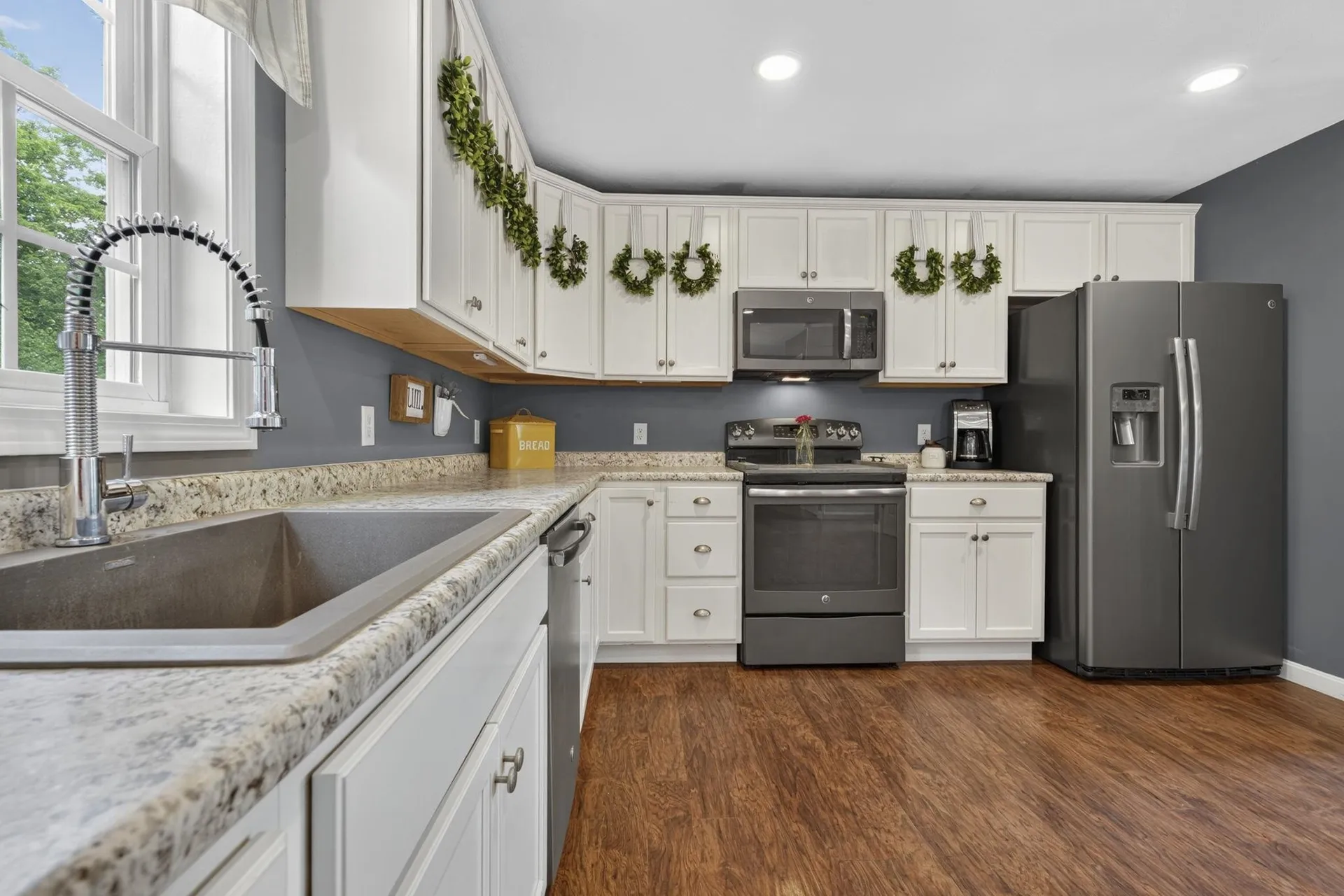 62 Cobblestone Drive Epsom NH 03234