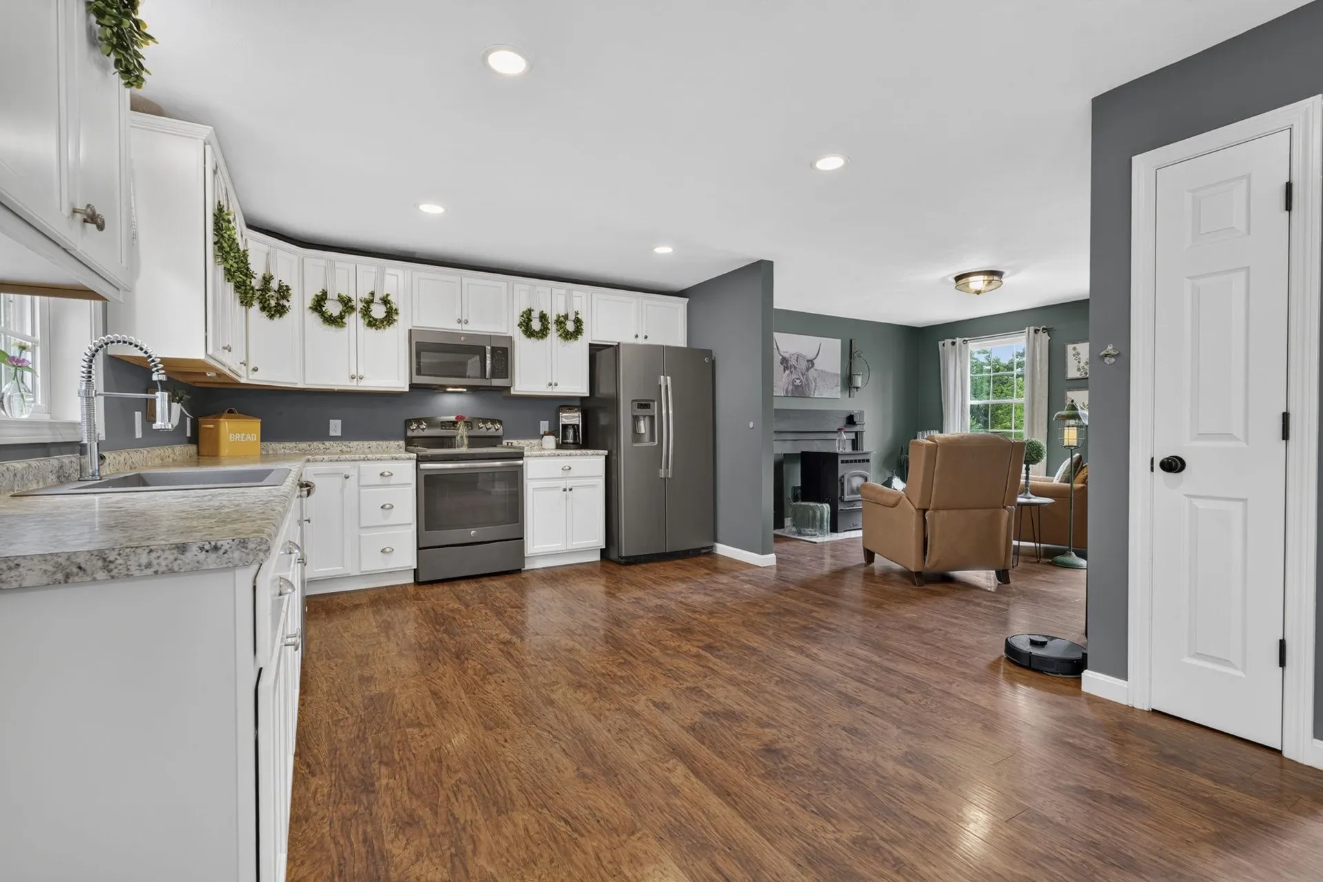 62 Cobblestone Drive Epsom NH 03234