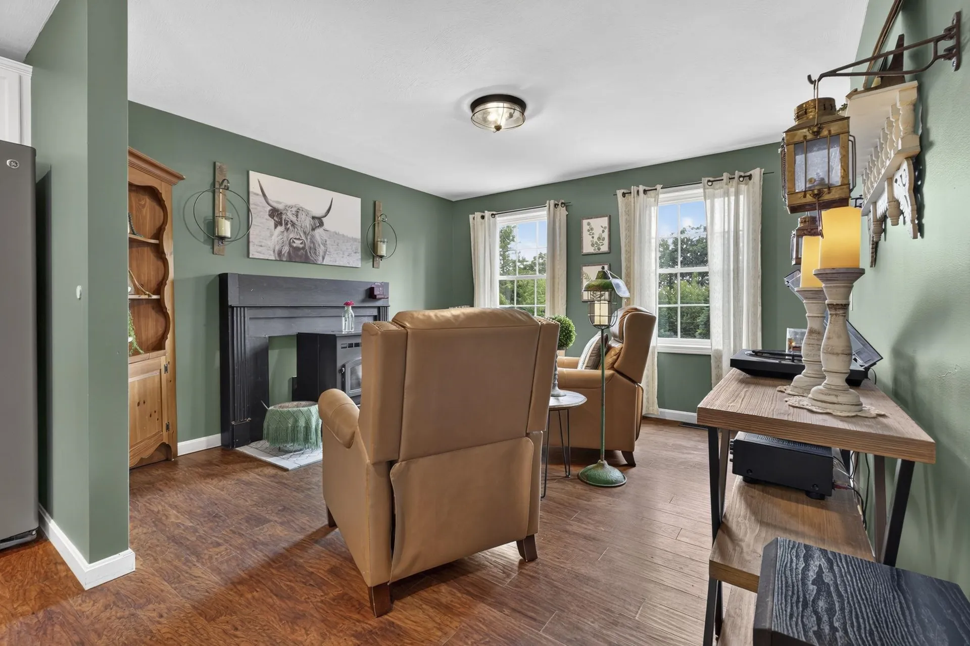 62 Cobblestone Drive Epsom NH 03234
