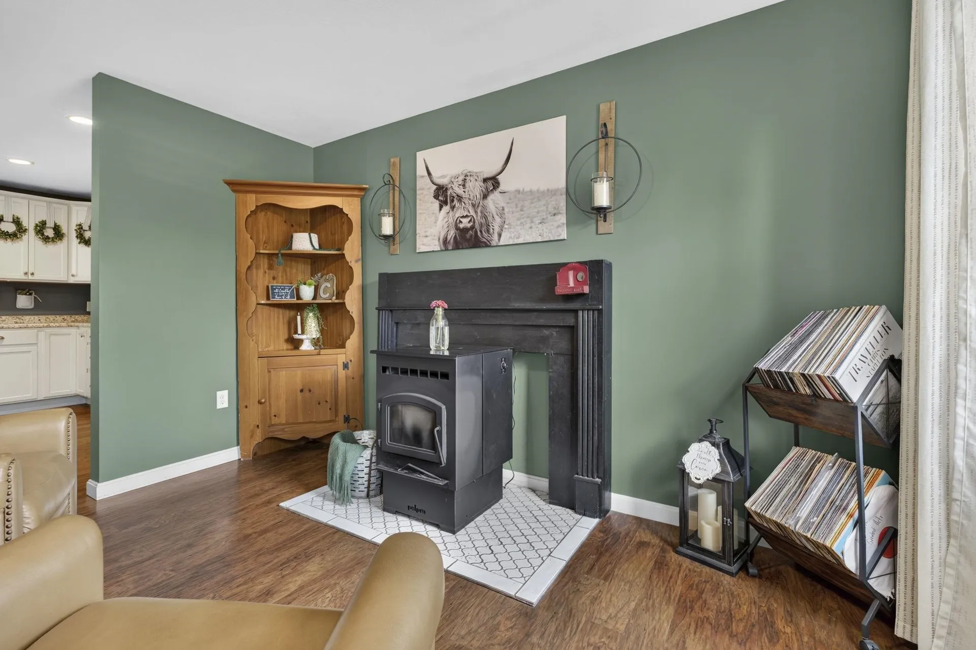 62 Cobblestone Drive Epsom NH 03234