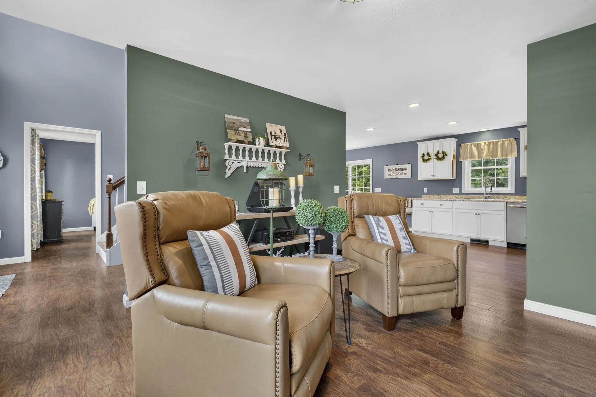 62 Cobblestone Drive Epsom NH 03234