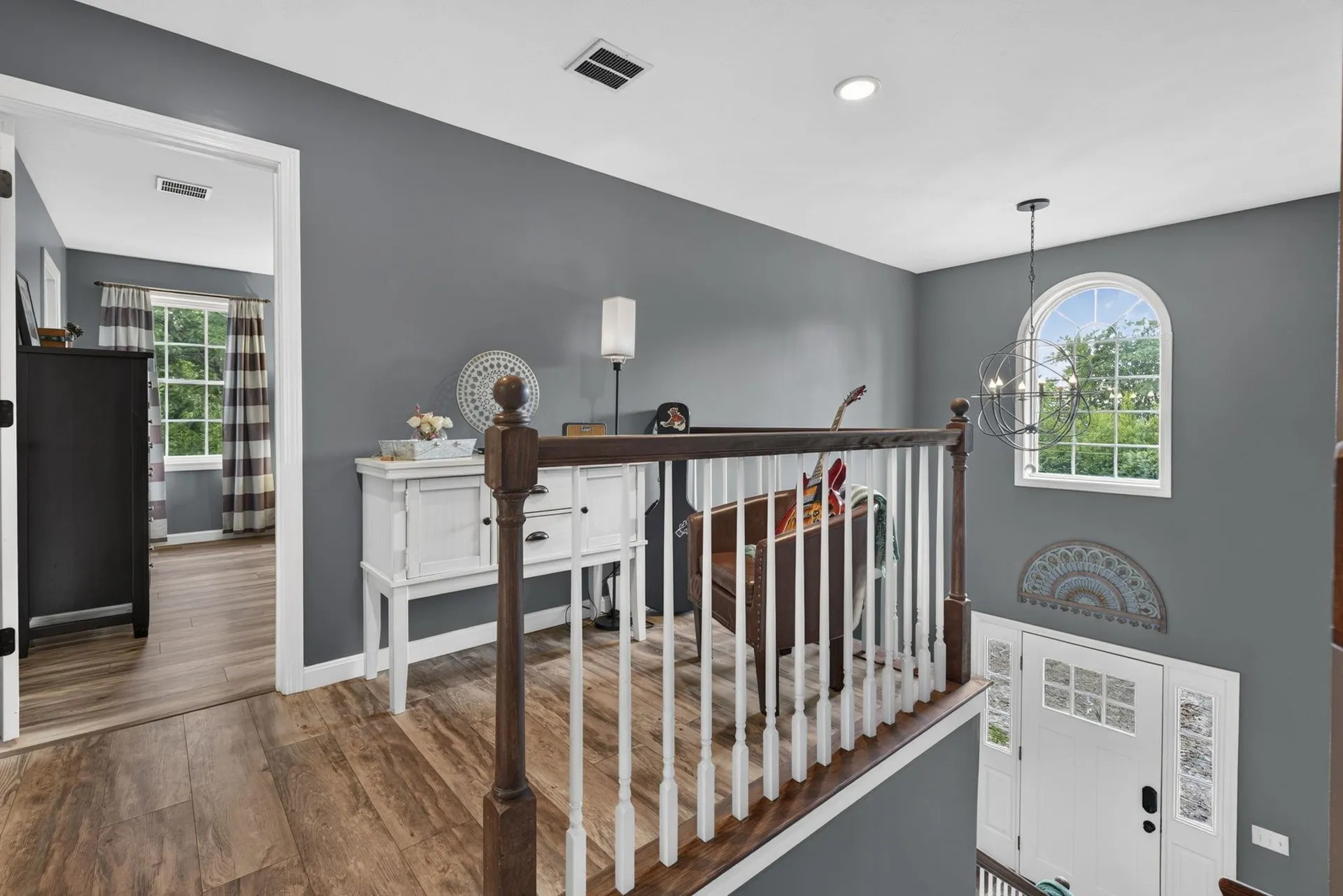 62 Cobblestone Drive Epsom NH 03234