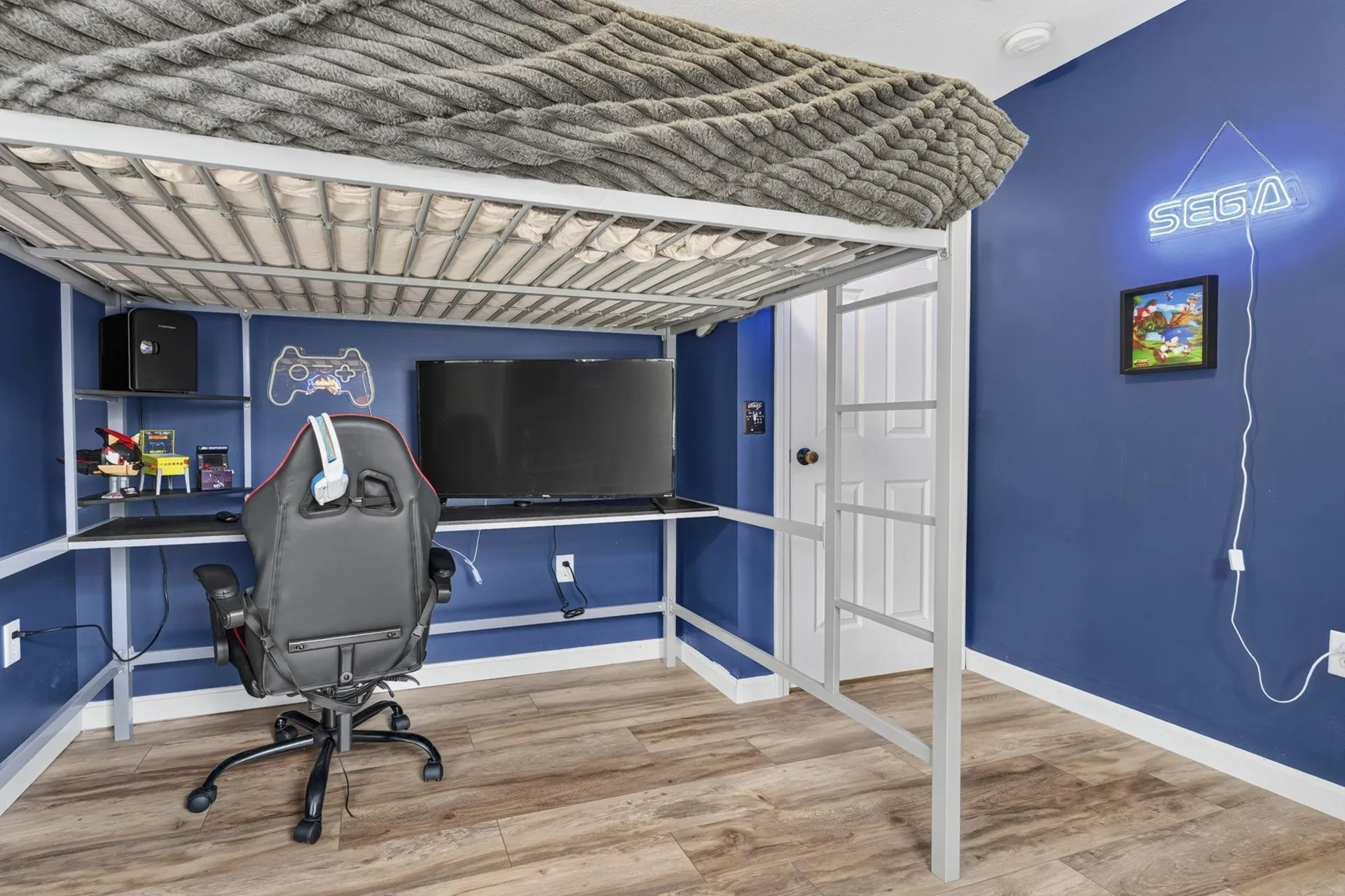 62 Cobblestone Drive Epsom NH 03234