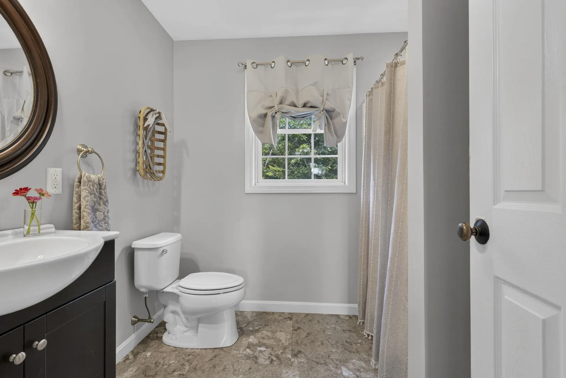 62 Cobblestone Drive Epsom NH 03234