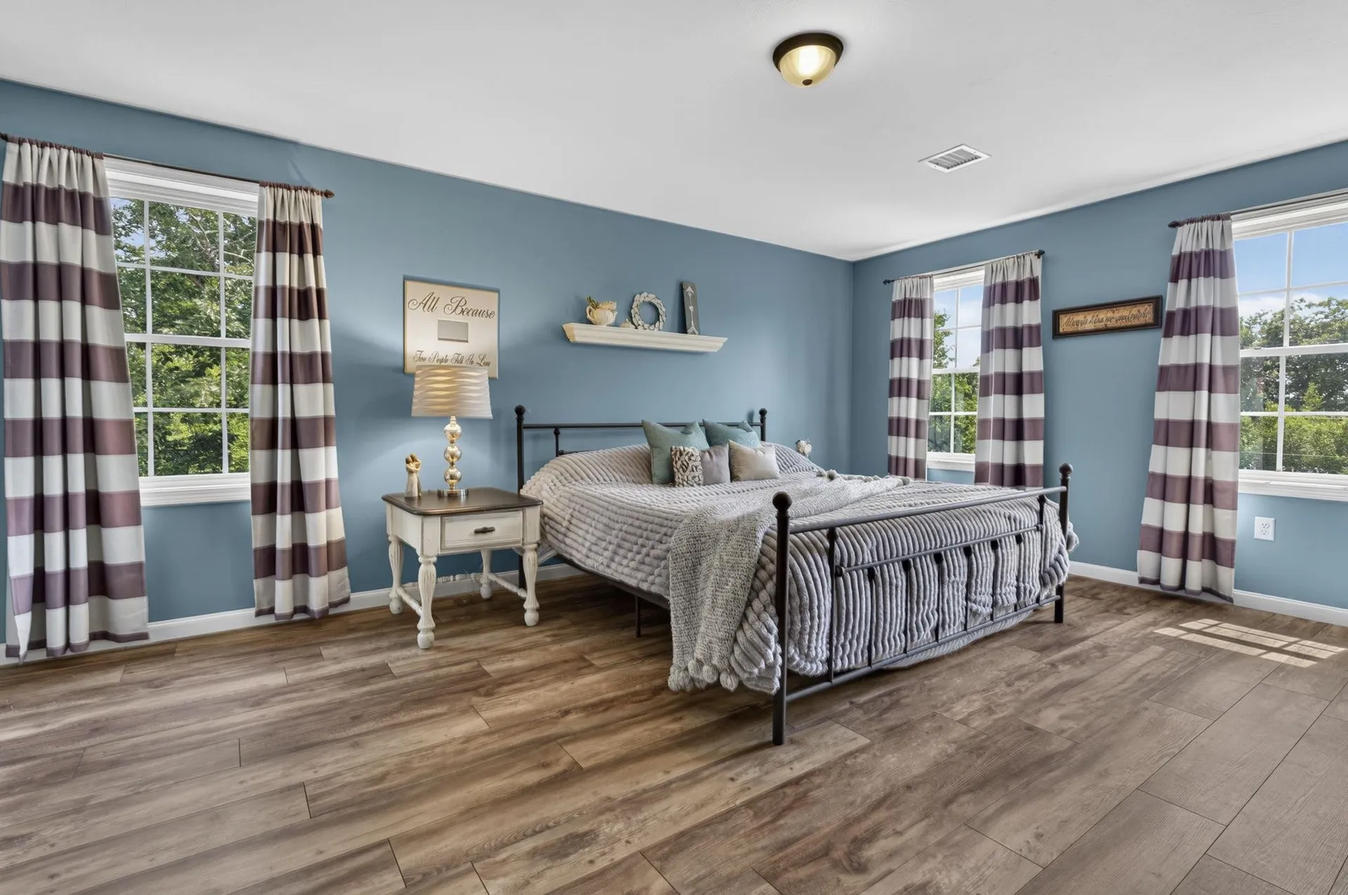 62 Cobblestone Drive Epsom NH 03234