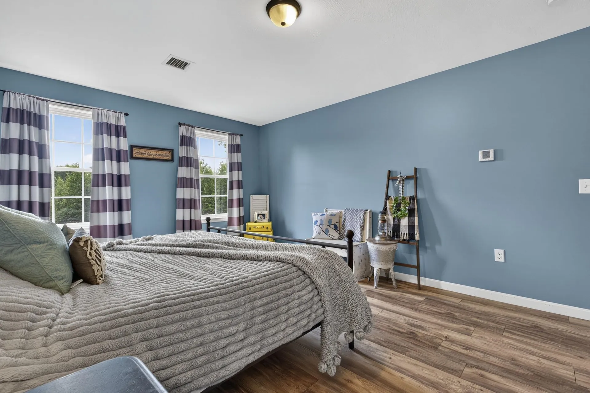 62 Cobblestone Drive Epsom NH 03234
