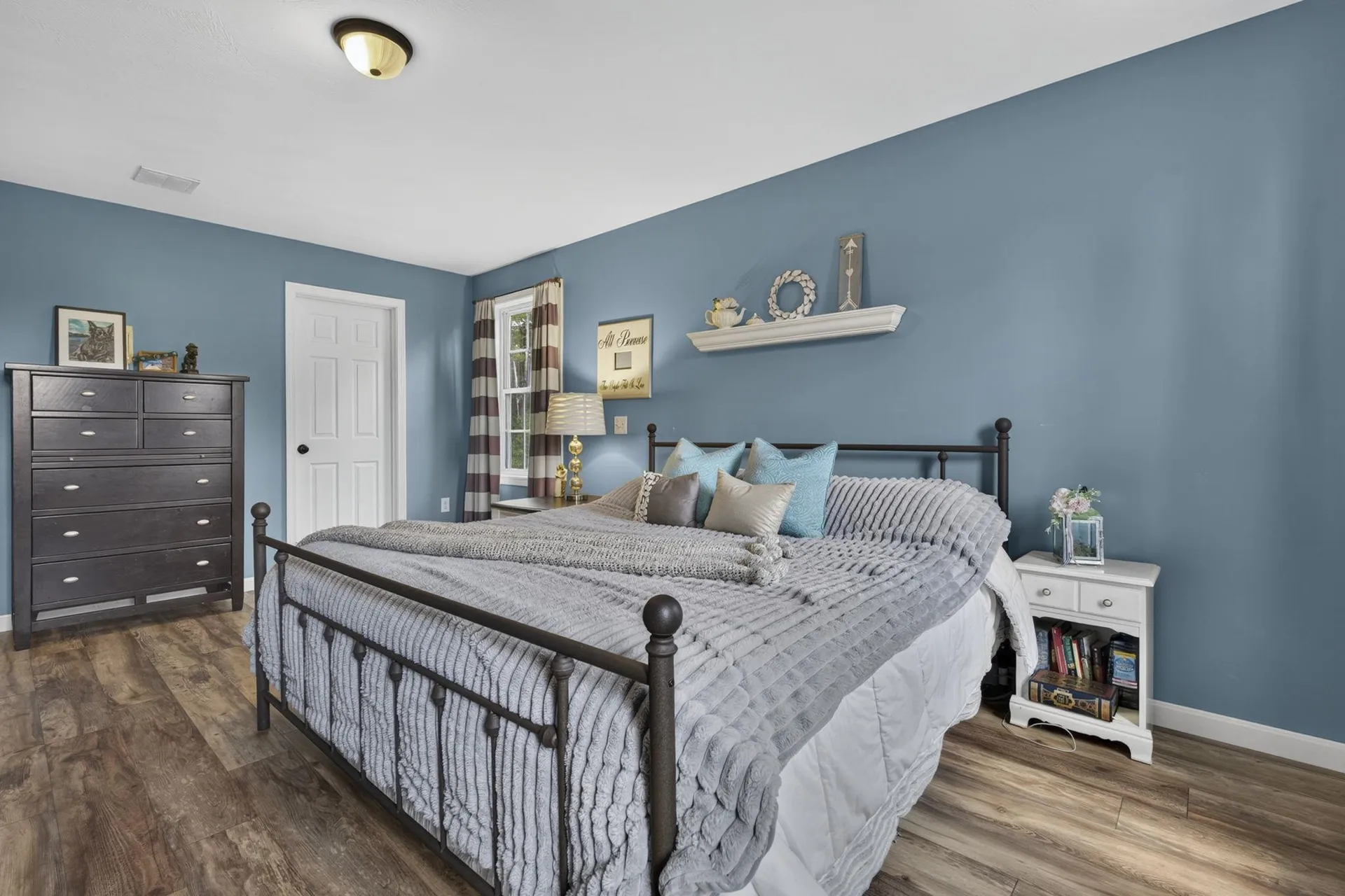 62 Cobblestone Drive Epsom NH 03234