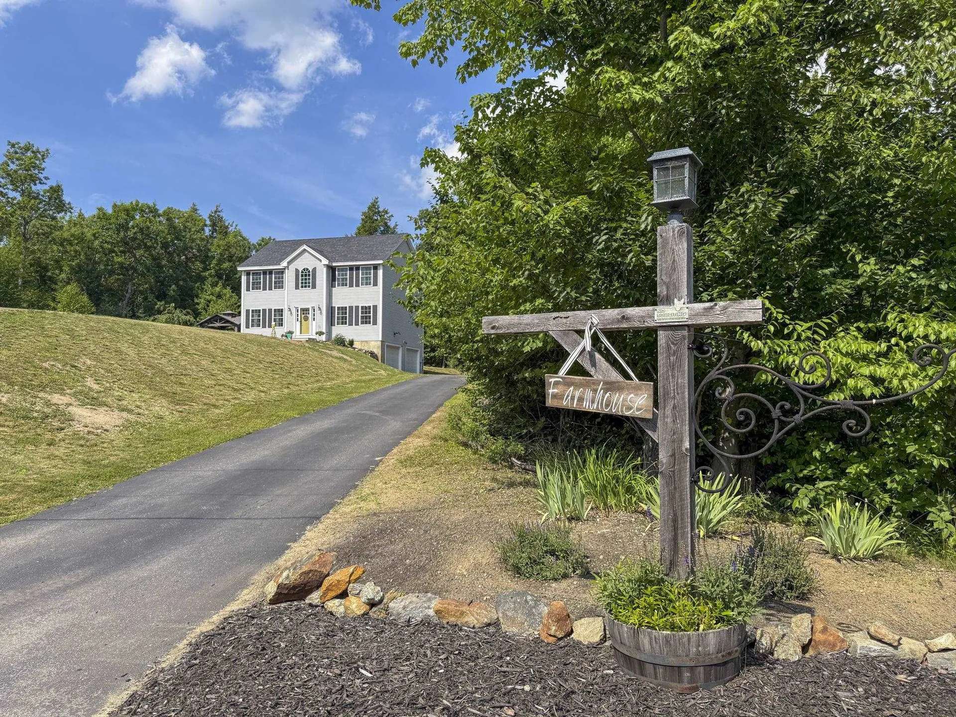 62 Cobblestone Drive Epsom NH 03234