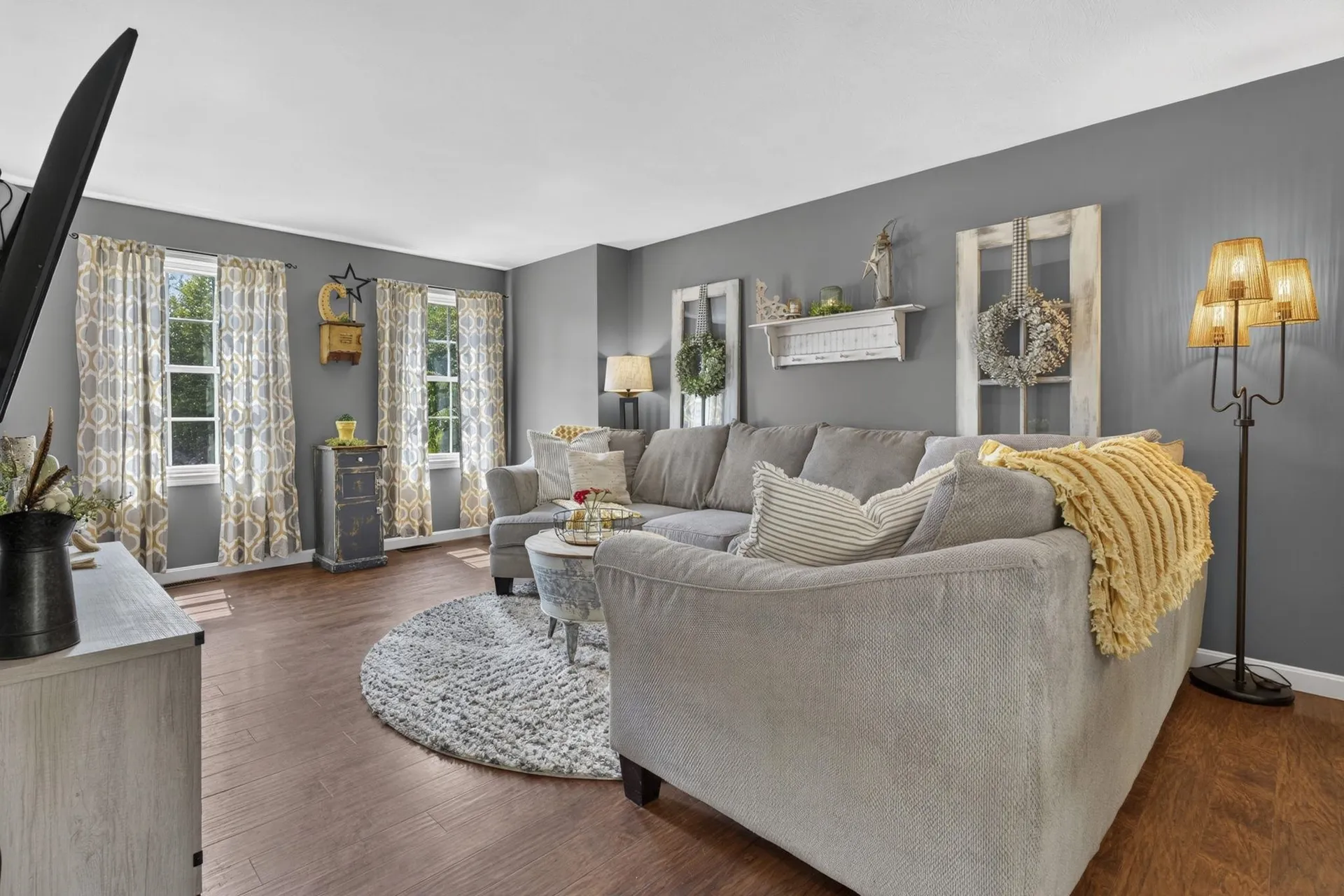 62 Cobblestone Drive Epsom NH 03234