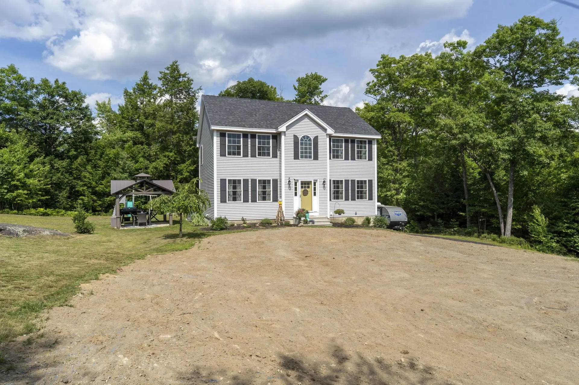 62 Cobblestone Drive Epsom NH 03234