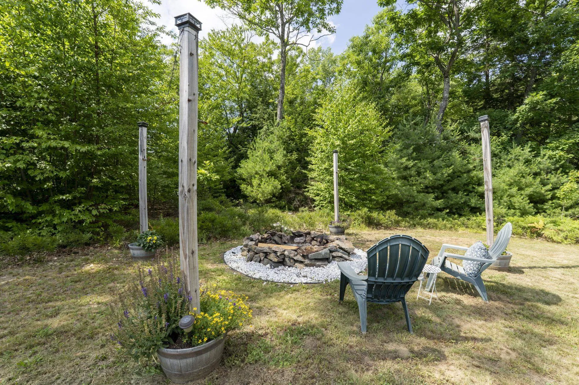 62 Cobblestone Drive Epsom NH 03234