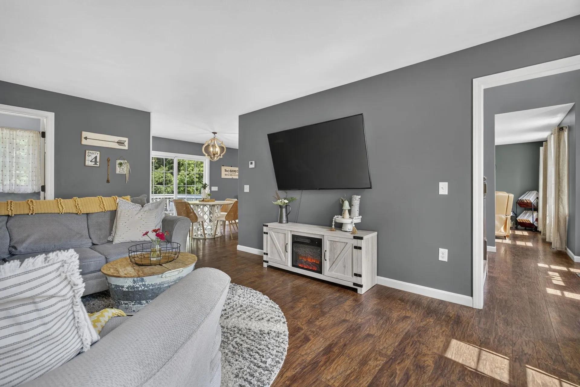 62 Cobblestone Drive Epsom NH 03234