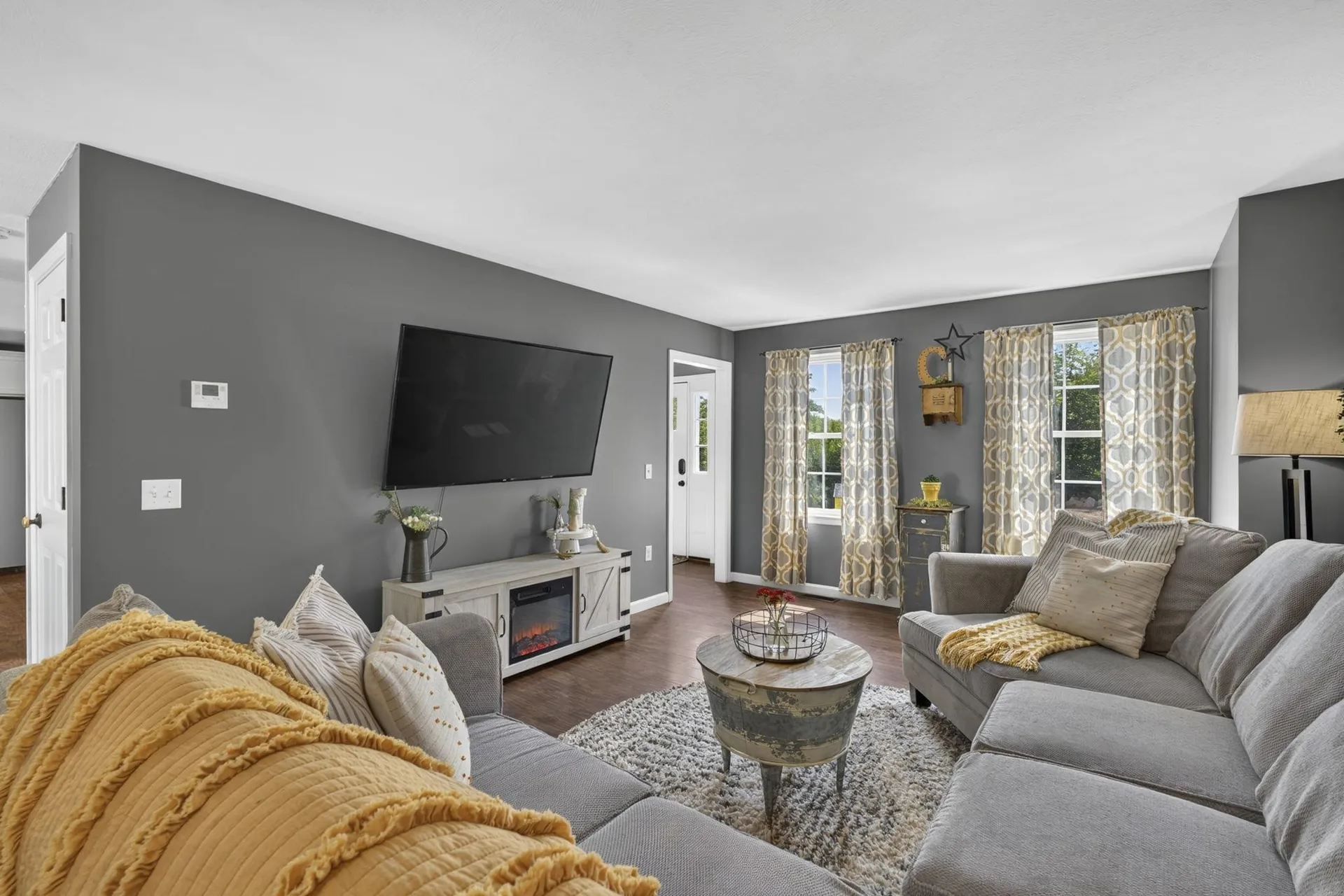 62 Cobblestone Drive Epsom NH 03234