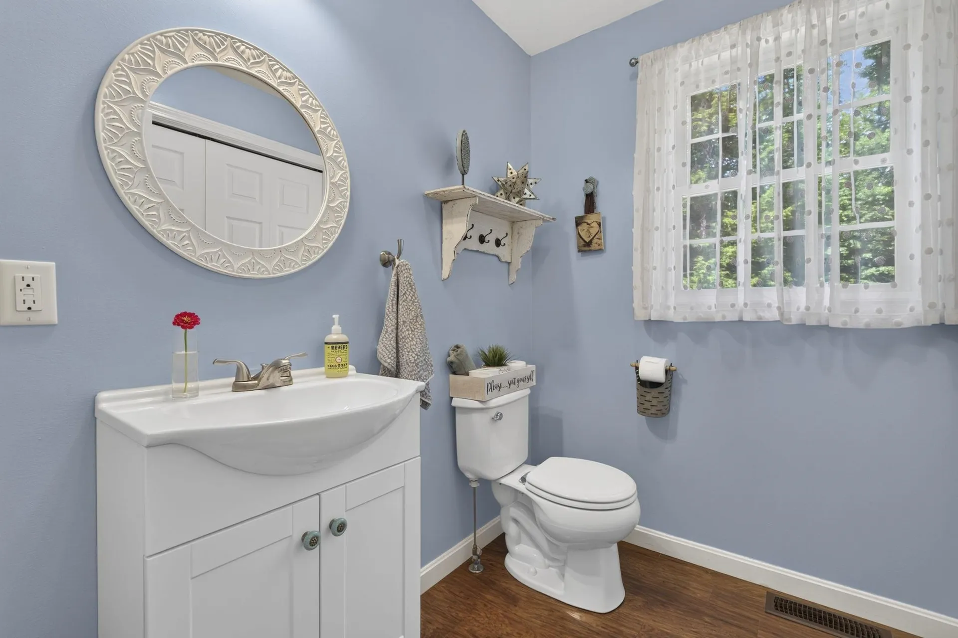 62 Cobblestone Drive Epsom NH 03234