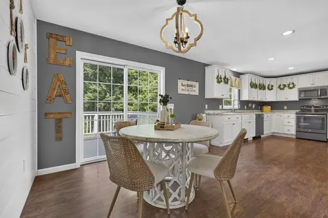 62 Cobblestone Drive Epsom NH 03234
