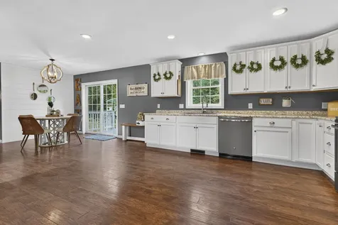 62 Cobblestone Drive Epsom NH 03234