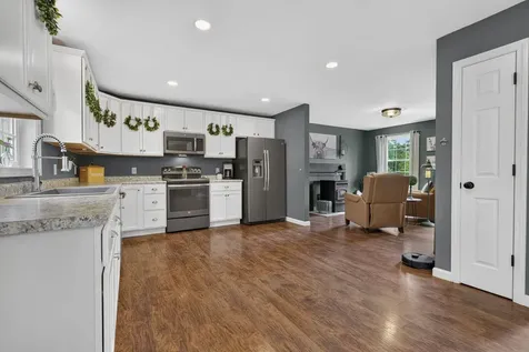 62 Cobblestone Drive Epsom NH 03234