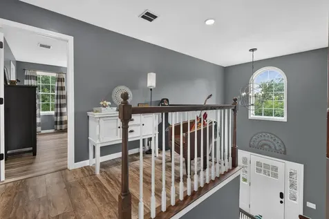 62 Cobblestone Drive Epsom NH 03234