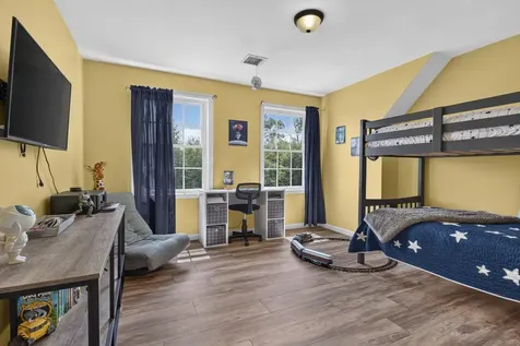 62 Cobblestone Drive Epsom NH 03234