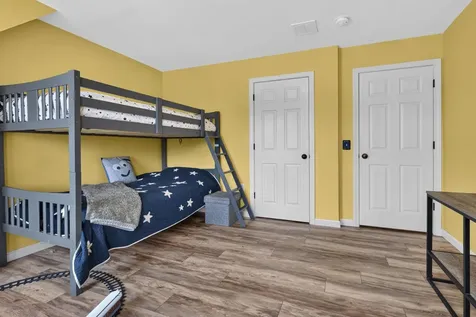 62 Cobblestone Drive Epsom NH 03234