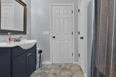 62 Cobblestone Drive Epsom NH 03234