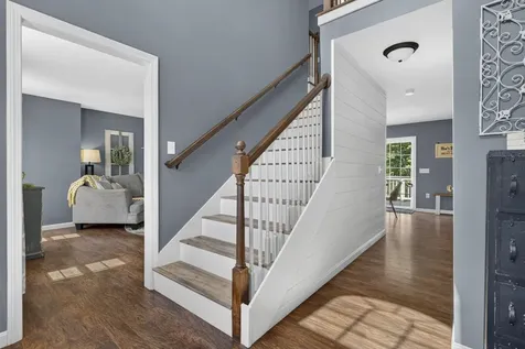 62 Cobblestone Drive Epsom NH 03234