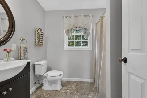 62 Cobblestone Drive Epsom NH 03234