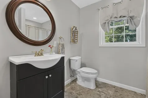 62 Cobblestone Drive Epsom NH 03234
