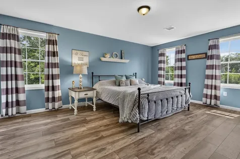 62 Cobblestone Drive Epsom NH 03234