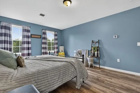 62 Cobblestone Drive Epsom NH 03234