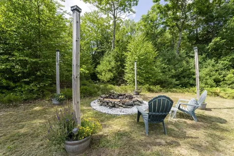 62 Cobblestone Drive Epsom NH 03234