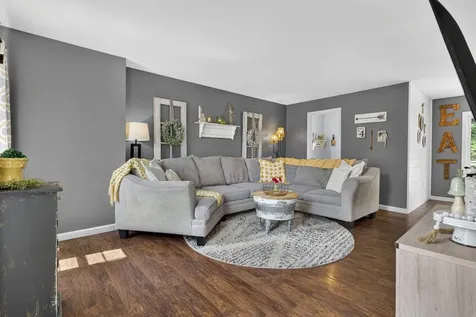 62 Cobblestone Drive Epsom NH 03234