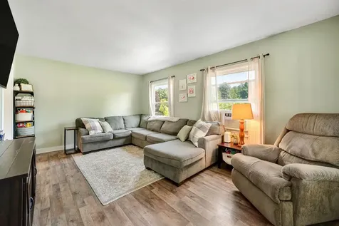411 Ethan Allen Highway Georgia VT 05468