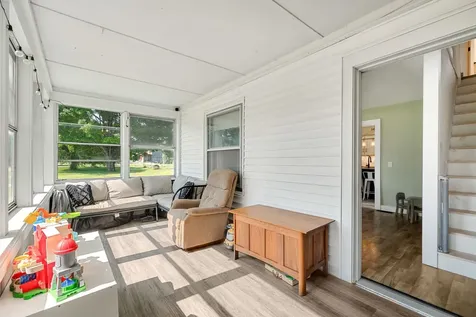 411 Ethan Allen Highway Georgia VT 05468