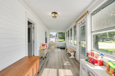 411 Ethan Allen Highway Georgia VT 05468