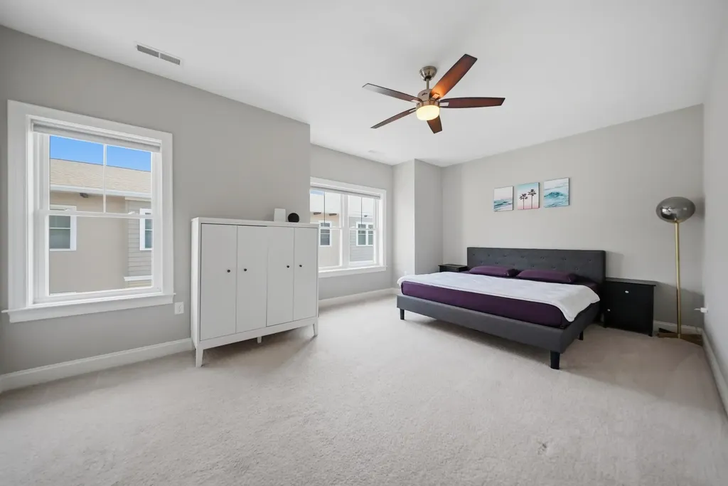 10 Milano Way Salem NH 03079