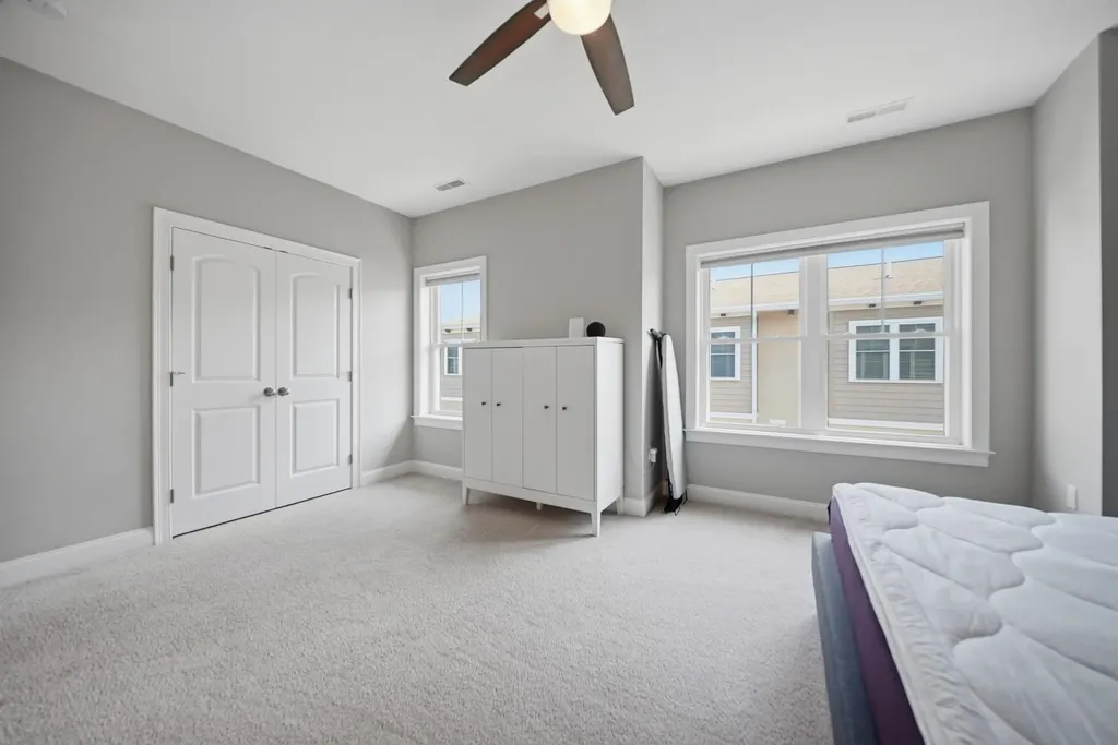 10 Milano Way Salem NH 03079