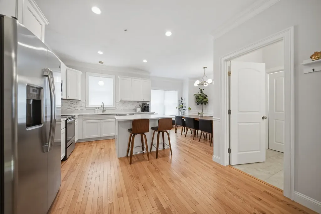 10 Milano Way Salem NH 03079